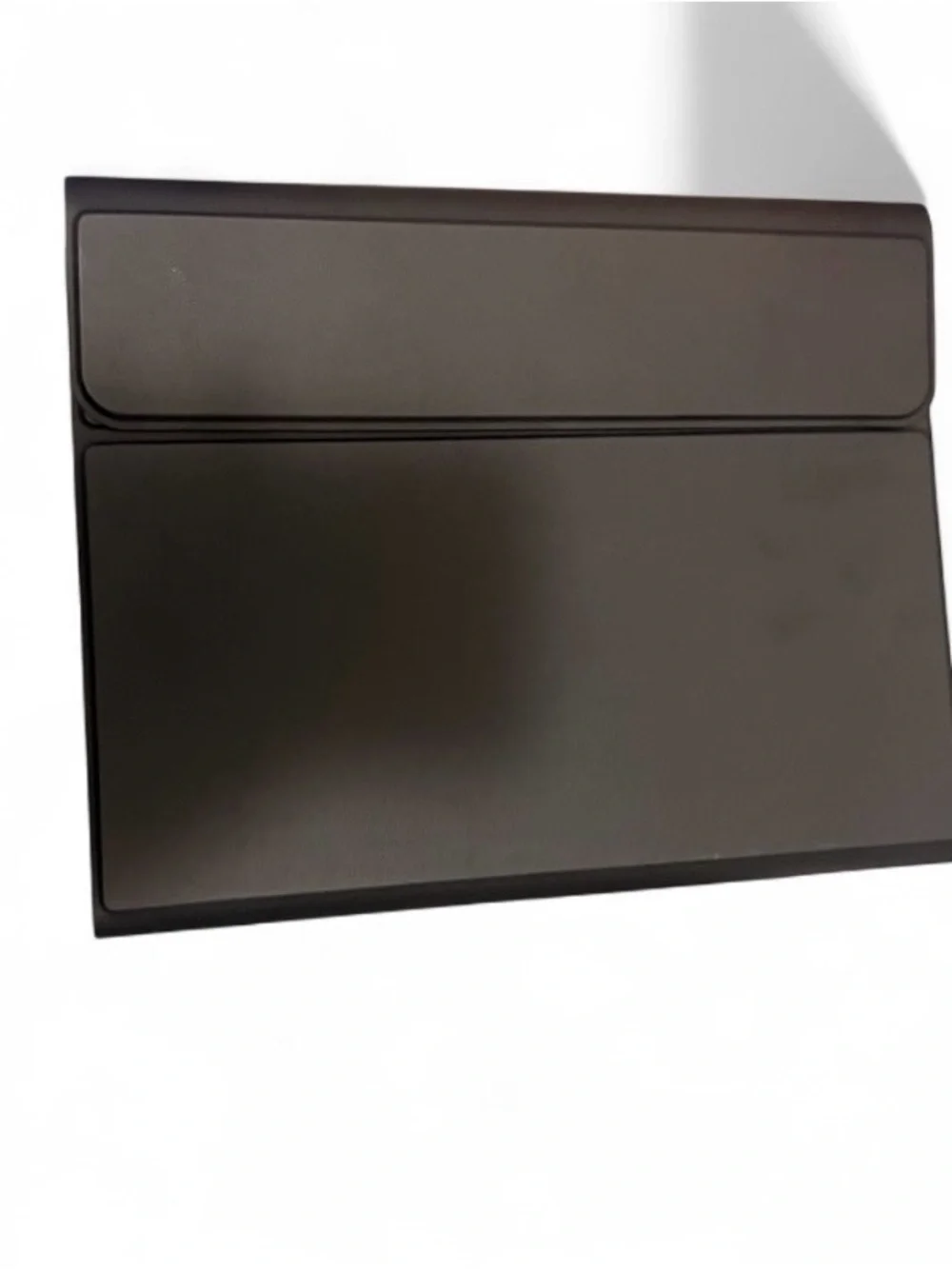 N/A durable brown